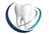 DentalAI