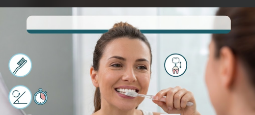 Caring for Your Zirconia Crowns: Post-Placement Oral Hygiene